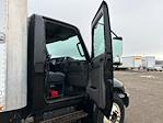 Used 2020 International MV Box Truck with Liftgate for sale #7211043 - photo 20