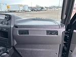 Used 2020 International MV Box Truck with Liftgate for sale #7211043 - photo 21