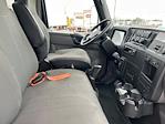Used 2020 International MV Box Truck with Liftgate for sale #7211043 - photo 22