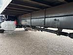 Used 2020 International MV Box Truck with Liftgate for sale #7211043 - photo 5