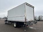 Used 2020 International MV Box Truck with Liftgate for sale #7211043 - photo 6