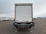 Used 2020 International MV Box Truck with Liftgate for sale #7211043 - photo 7