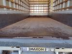 Used 2020 International MV Box Truck with Liftgate for sale #7211045 - photo 10