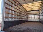 Used 2020 International MV Box Truck with Liftgate for sale #7211045 - photo 11