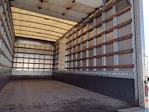 Used 2020 International MV Box Truck with Liftgate for sale #7211045 - photo 12