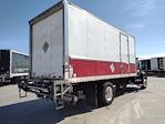 Used 2020 International MV Box Truck with Liftgate for sale #7211045 - photo 13