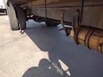 Used 2020 International MV Box Truck with Liftgate for sale #7211045 - photo 14