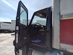 Used 2020 International MV Box Truck with Liftgate for sale #7211045 - photo 16