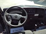 Used 2020 International MV Box Truck with Liftgate for sale #7211045 - photo 18