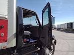 Used 2020 International MV Box Truck with Liftgate for sale #7211045 - photo 20