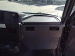 Used 2020 International MV Box Truck with Liftgate for sale #7211045 - photo 21