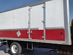 Used 2020 International MV Box Truck with Liftgate for sale #7211045 - photo 25