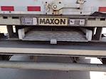 Used 2020 International MV Box Truck with Liftgate for sale #7211045 - photo 26
