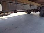 Used 2020 International MV Box Truck with Liftgate for sale #7211045 - photo 5