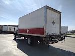 Used 2020 International MV Box Truck with Liftgate for sale #7211045 - photo 6