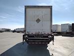 Used 2020 International MV Box Truck with Liftgate for sale #7211045 - photo 7