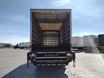 Used 2020 International MV Box Truck with Liftgate for sale #7211045 - photo 8