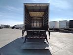Used 2020 International MV Box Truck with Liftgate for sale #7211045 - photo 9
