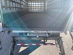 Used 2020 International MV Morgan Truck Body Box Truck with Liftgate for sale #7211068 - photo 10