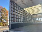 Used 2020 International MV Morgan Truck Body Box Truck with Liftgate for sale #7211068 - photo 11