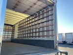 Used 2020 International MV Morgan Truck Body Box Truck with Liftgate for sale #7211068 - photo 12
