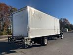Used 2020 International MV Morgan Truck Body Box Truck with Liftgate for sale #7211068 - photo 13