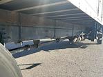 Used 2020 International MV Morgan Truck Body Box Truck with Liftgate for sale #7211068 - photo 14