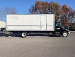Used 2020 International MV Morgan Truck Body Box Truck with Liftgate for sale #7211068 - photo 15