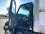Used 2020 International MV Morgan Truck Body Box Truck with Liftgate for sale #7211068 - photo 16