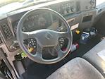 Used 2020 International MV Morgan Truck Body Box Truck with Liftgate for sale #7211068 - photo 17