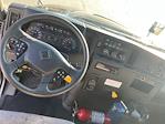 Used 2020 International MV Morgan Truck Body Box Truck with Liftgate for sale #7211068 - photo 18