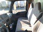 Used 2020 International MV Morgan Truck Body Box Truck with Liftgate for sale #7211068 - photo 19
