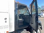 Used 2020 International MV Morgan Truck Body Box Truck with Liftgate for sale #7211068 - photo 20