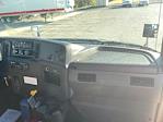 Used 2020 International MV Morgan Truck Body Box Truck with Liftgate for sale #7211068 - photo 21