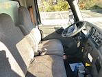 Used 2020 International MV Morgan Truck Body Box Truck with Liftgate for sale #7211068 - photo 22