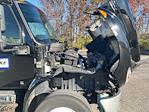 Used 2020 International MV Morgan Truck Body Box Truck with Liftgate for sale #7211068 - photo 23