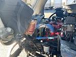Used 2020 International MV Morgan Truck Body Box Truck with Liftgate for sale #7211068 - photo 24