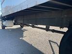 Used 2020 International MV Morgan Truck Body Box Truck with Liftgate for sale #7211068 - photo 5
