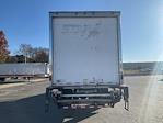 Used 2020 International MV Morgan Truck Body Box Truck with Liftgate for sale #7211068 - photo 7