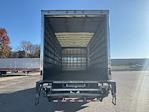 Used 2020 International MV Morgan Truck Body Box Truck with Liftgate for sale #7211068 - photo 8