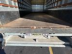 Used 2020 International MV Box Truck with Liftgate for sale #7211070 - photo 10