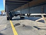 Used 2020 International MV Box Truck with Liftgate for sale #7211070 - photo 14