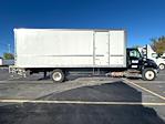 Used 2020 International MV Box Truck with Liftgate for sale #7211070 - photo 15