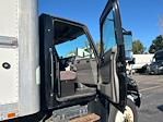 Used 2020 International MV Box Truck with Liftgate for sale #7211070 - photo 20