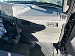 Used 2020 International MV Box Truck with Liftgate for sale #7211070 - photo 21