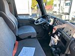 Used 2020 International MV Box Truck with Liftgate for sale #7211070 - photo 22
