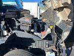 Used 2020 International MV Box Truck with Liftgate for sale #7211070 - photo 23