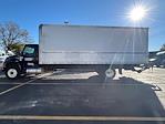 Used 2020 International MV Box Truck with Liftgate for sale #7211070 - photo 4