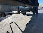 Used 2020 International MV Box Truck with Liftgate for sale #7211070 - photo 5