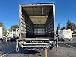 Used 2020 International MV Box Truck with Liftgate for sale #7211070 - photo 8